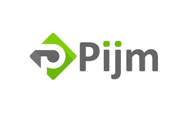 Pijm.com